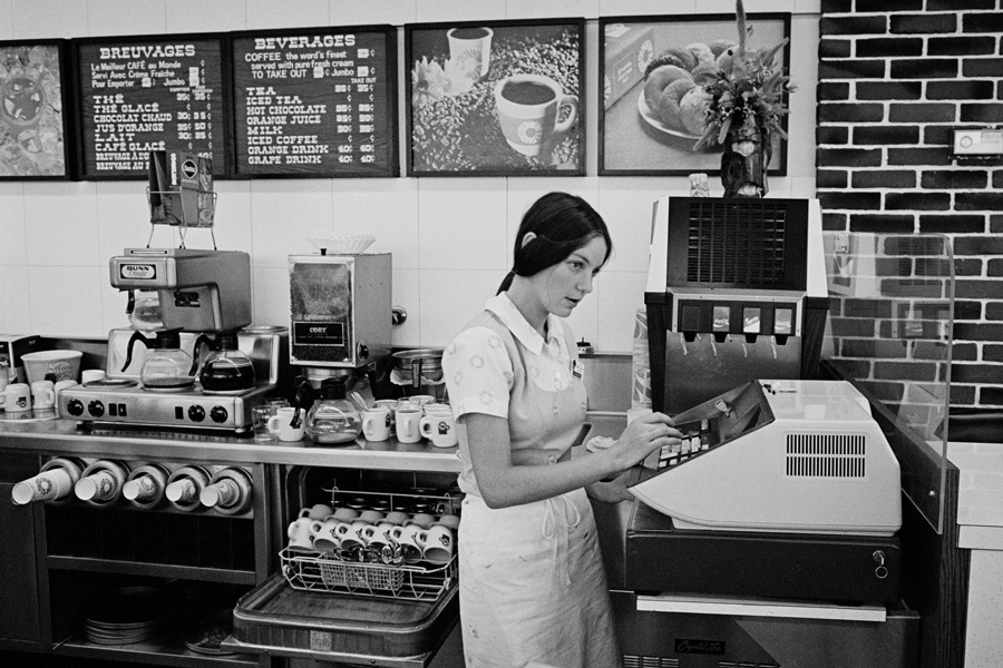04_Normand_Rajotte_Transcanadienne_sortie109_Dunkin_Donuts_71_77#28a