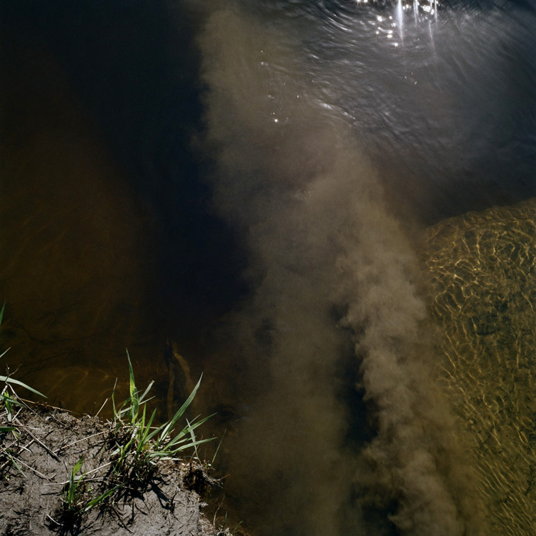 05_Normand_Rajotte_170_05_2004_5_img3f_B2