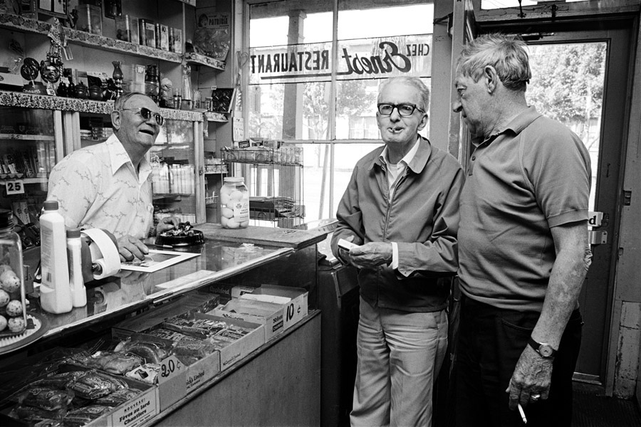09_Normand_Rajotte_Transcanadienne_sortie109_p32_Chez_Ernest_35_77#14