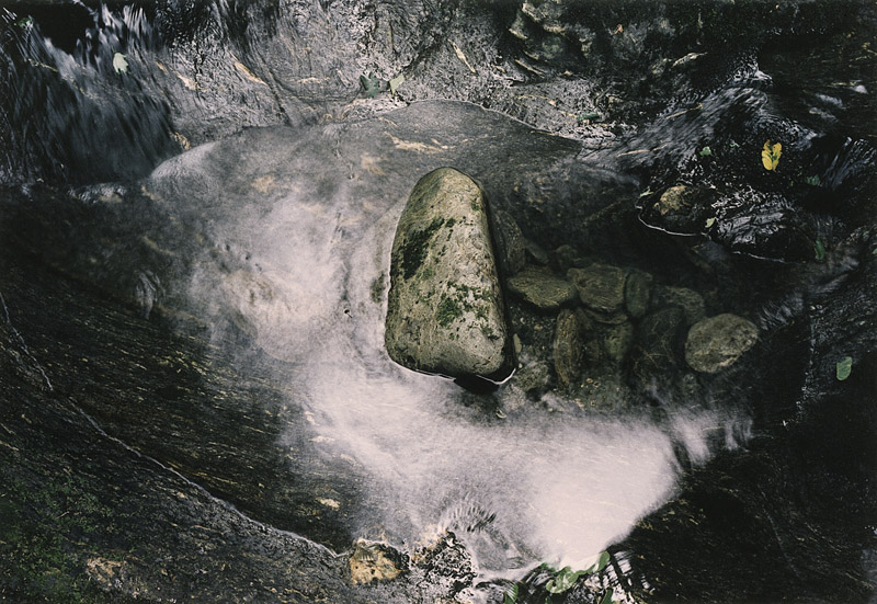 10_Normand_Rajotte