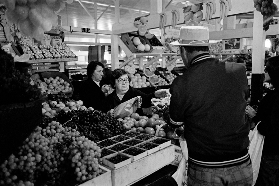 11_Normand_Rajotte_Transcanadienne_sortie109_p33_marché_public_62_77#28