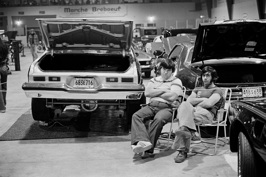 21_Normand_Rajotte_Transcanadienne_sortie109_p53_Autorama_10_77#5
