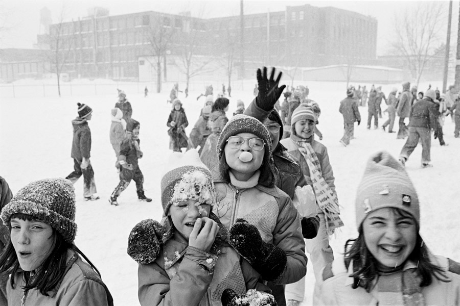 26_Normand_Rajotte_Transcanadienne_sortie109_p107_école_Ste_Thérèse_72_77#15a