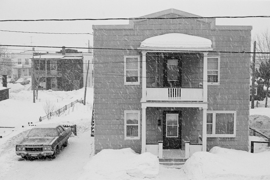 27_Normand_Rajotte_Transcanadienne_sortie109_p104_quartier_St_Jean_Baptiste_8ième_ave_21_77#10