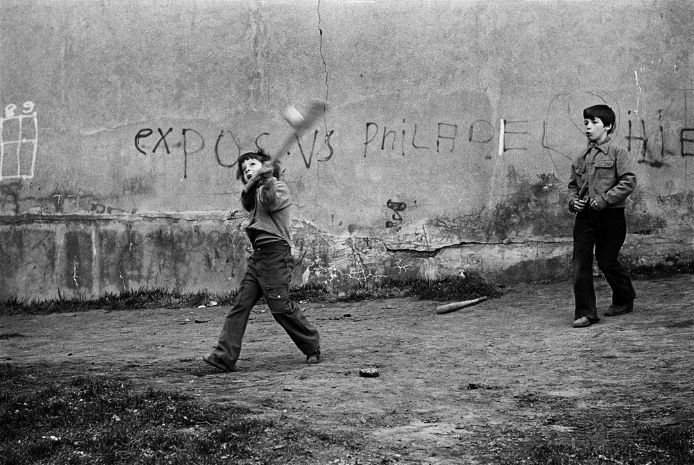 35_EQ_1979_04_23_19A copie