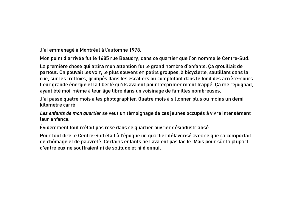 Diapo